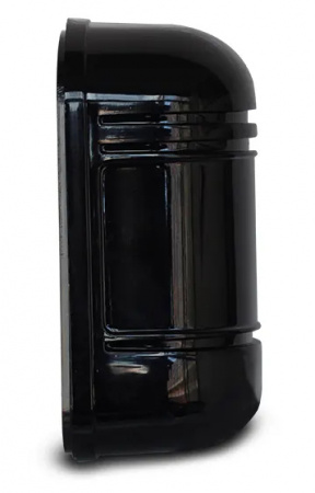 Купить CARCAM Outdoor 2 IR Beam Detector IRB-04 30m