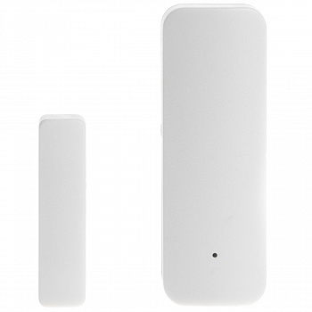Купить CARCAM Wireless Door/Window Sensor DS-05
