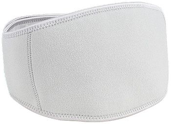 1_6e7e601241c7e7abba9861c189779d59