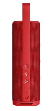 Купить Xiaomi Mi Sound Outdoor 30W (MDZ-38-DB) Red