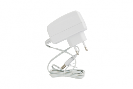 Купить Xiaomi Mi Wi-Fi Router 3C