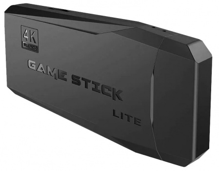 Купить Game Stick Lite 64 Gb
