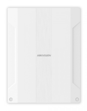 Купить Hikvision DS-PM1-I16O2-WE Беспроводной модуль для подключения проводных датчиков 