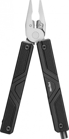 Купить Xiaomi NexTool Gemini 13 in 1 Electric Multitool (NE20213)