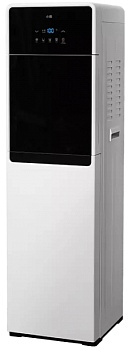 Купить Xiaomi Xiaozhi Water Dispenser (YD9508) White