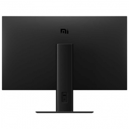 Купить Xiaomi Mi Display 23.8'' 1A (XMMNT238CZ) CN