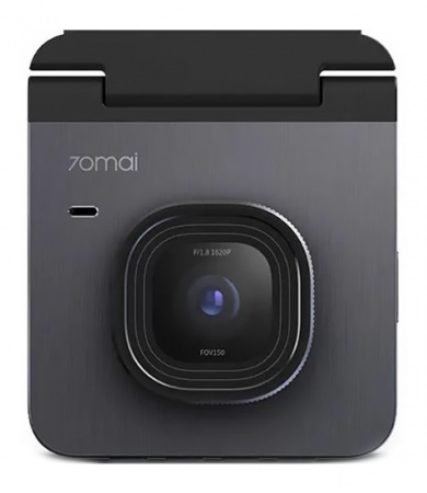 Купить Xiaomi 70mai Dash Cam С460