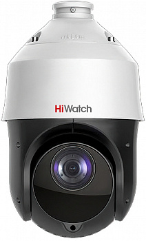 Купить HiWatch DS-I425 (4.8 - 120 mm)