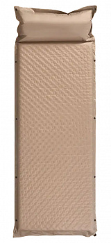 Купить Vlaken YT-004B