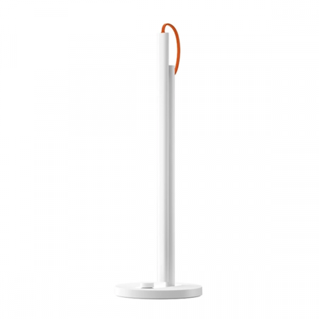 Купить Xiaomi Mi Smart LED Desk Lamp