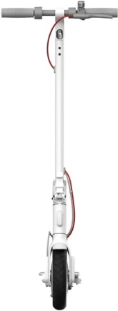 Купить Xiaomi Mijia Electric Scooter 3 Youth Edition
