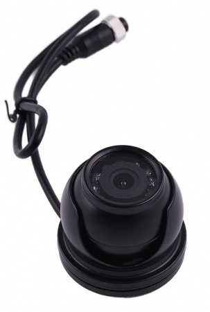 Купить CARCAM CAM-146