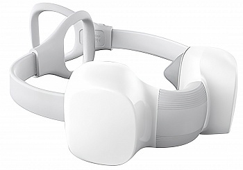 Xiaomi Mini M1 Neck Massager