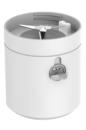 Купить Xiaomi Pinlo Hand Juice Machine (PL-B007W3W)