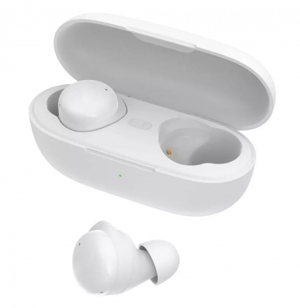 Купить Xiaomi T17 White