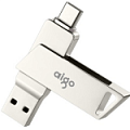 USB-флешки USB-флешки
