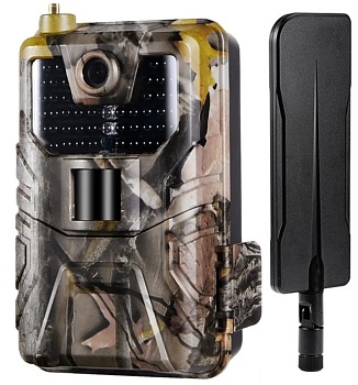 Купить Suntek HC-900LTE-LI