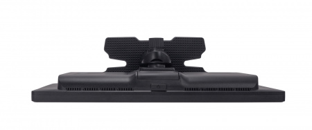 Купить CARCAM Android GPS Dashboard A5 + Rear View Camera