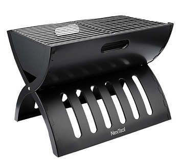 Купить Xiaomi NexTool Camp Fun Folding Barbecue Grill (NE20183)
