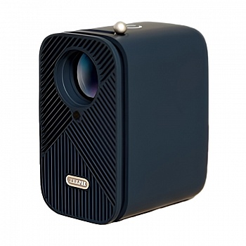 Снимок экрана 2022-11-22 011647