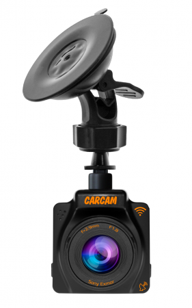 Купить CARCAM R2