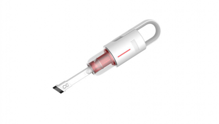 Купить Xiaomi Handheld Wireless Vacuum Cleaner VC20