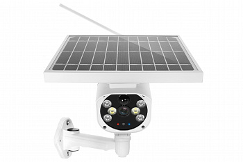 Купить CARCAM CAM-2665SDS LTE