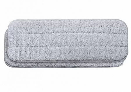 Купить Тряпки для швабры Xiaomi Spray Mop (3шт)