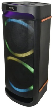 Купить Mivo MD-801