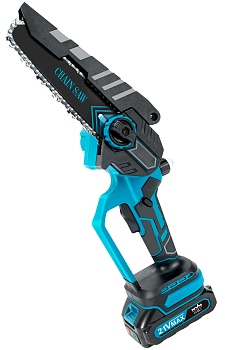 Купить Cordless Lithium Battery Brush Mini Chainsaw (CS01)