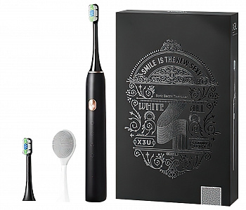 1_4d9cf1e9cb78db02650dd96df94e5b82