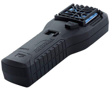 Купить Thermacell MR-300 Repeller, Черный