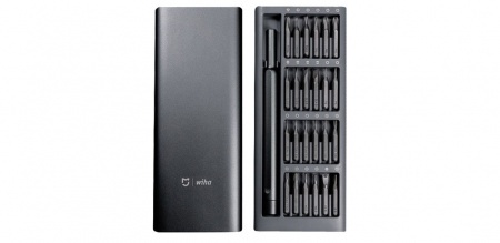 Купить Xiaomi MiJia Wiha Technical Screwdriver Set (JXLSD01XH)