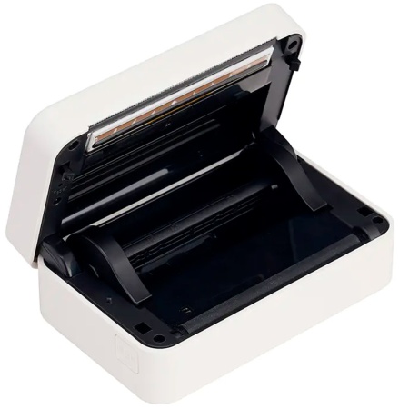 Купить Xprinter MP3 Smart Printer