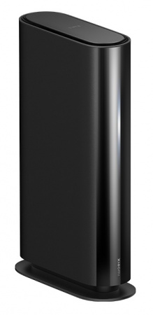 Купить Xiaomi Home WiFi