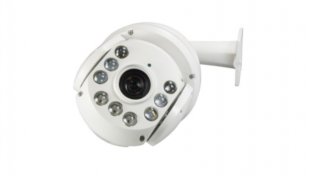 Купить CARCAM CAM-2585