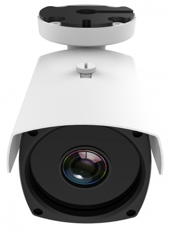 Купить CARCAM CAM-4667VP (2.8-12mm)