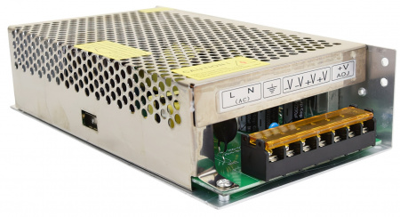 Купить BGM-1220 Pro