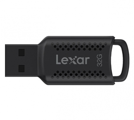 Купить Xiaomi Lexar V400 USB 3.0 Flash Drive 32Gb