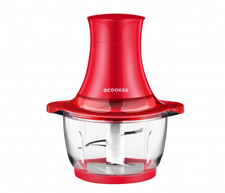 Купить Xiaomi Ocooker Circle Kitchen Grinder