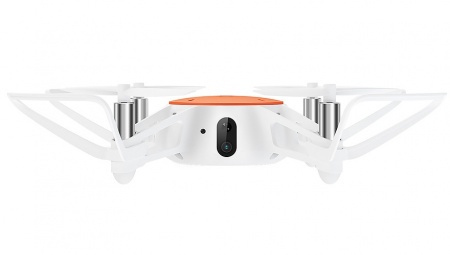 Купить Xiaomi Mitu Drone Mini (YKFJ01FM)