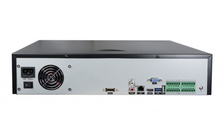 Купить CARCAM N8824