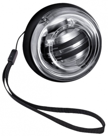 Купить Xiaomi FED Powerball FED-WLQ-00