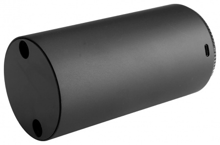 Купить Xiaomi Mojietu Cordless Speed Air Pump (CQB01MC)