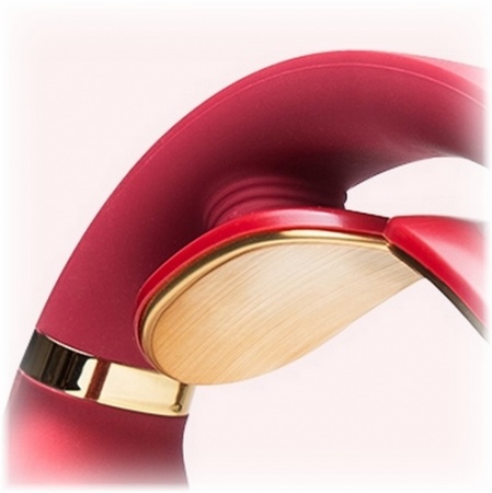 Купить Xiaomi SKG Smart Massager K6 Red