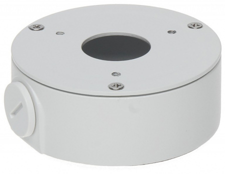 Купить Dahua DH-PFA134