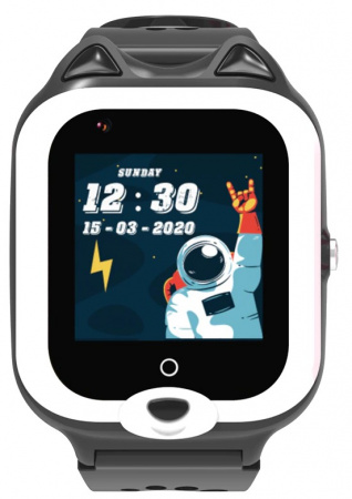 Купить WONLEX KT22 BLACK