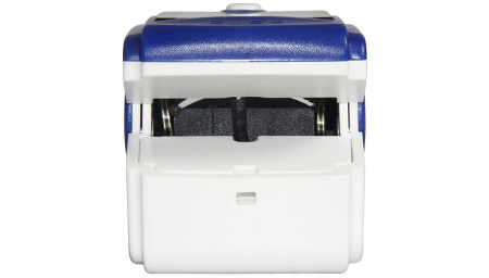 Купить Pulse Oximeter CMS 50 DL