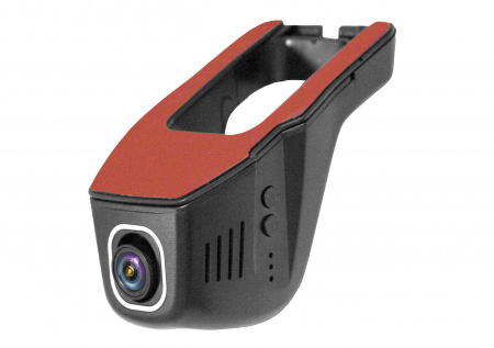 Купить CARCAM U8-HD