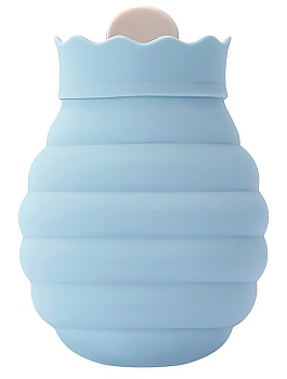 grelka-Xiaomi-Jordan-Judy-HH664-Blue-1-400x400-8